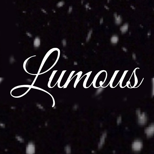 LumousVts icon