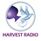 Harvest radio c'est simplement la puissance de Dieu dans l'air 