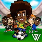 Willian the Game