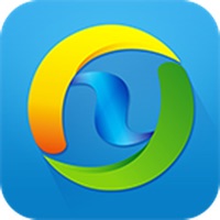 91平安校园 pour PC
