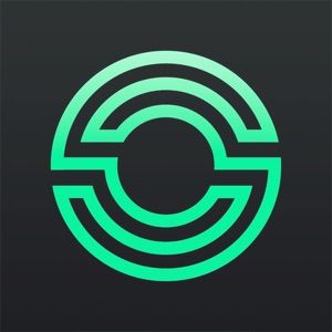 Spectre Camera download