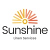 Sunshine Linen Services