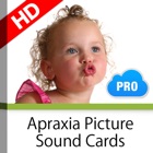 Top 49 Education Apps Like Apraxia Picture Sound Cards Pr - Best Alternatives