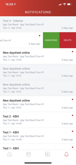 PDH Tour(圖3)-速報App