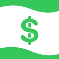 Flow: Net Worth Wealth Tracker pc