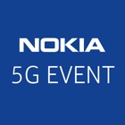 Nokia 5G Event