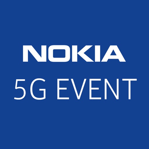 Nokia 5G Event