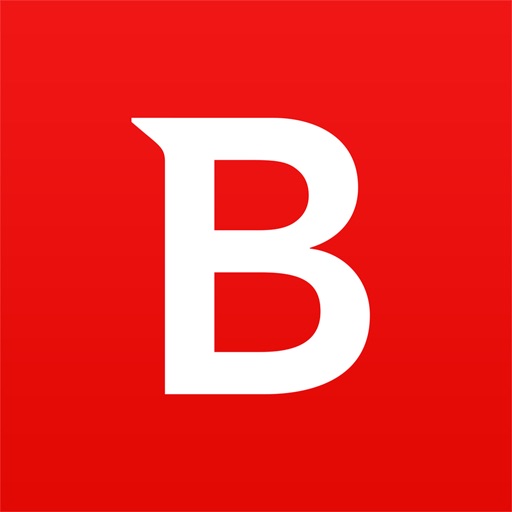 bitdefender mobile security review