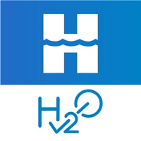 H2OCHK Hayward pour PC