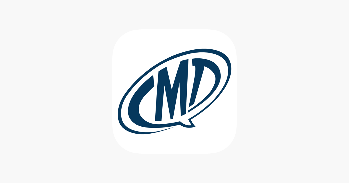 ‎Connect My Doc i App Store