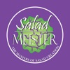 Salad Meister
