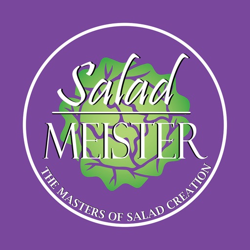 Salad Meister icon