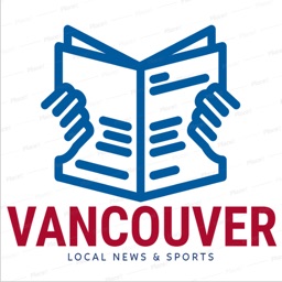 Vancouver Local News & Sports