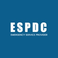 ESPDC pour PC