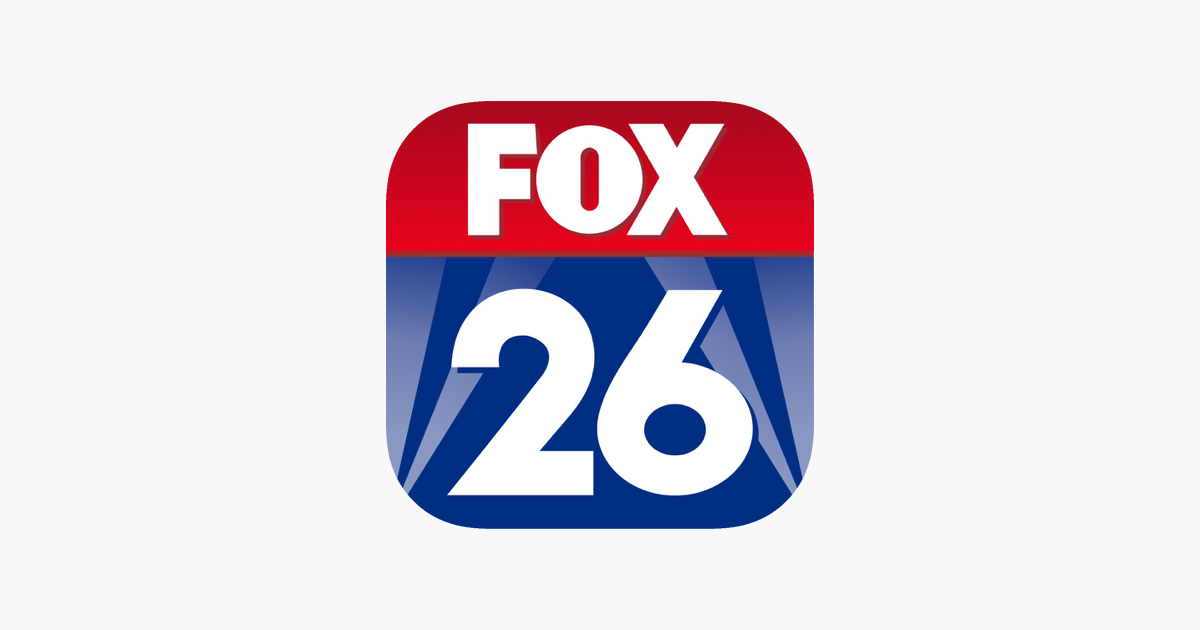 Fox 26 Houston News Alerts On The App Store - 