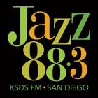 Jazz88.3 FM