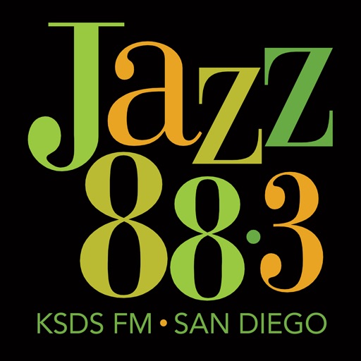 Jazz88.3 FM Download