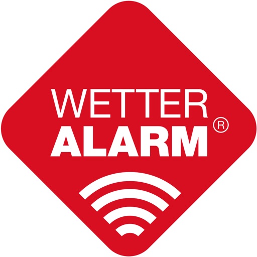 Wetter-Alarm: Schweiz