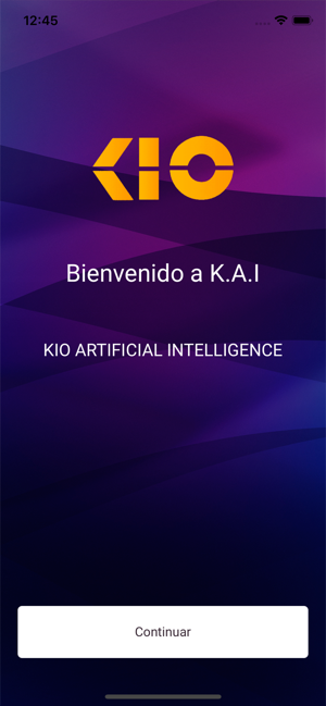 K.A.I(圖3)-速報App