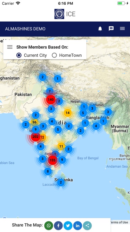 SPJIMR FMB Connect