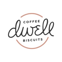 Dwell Mobile pour PC