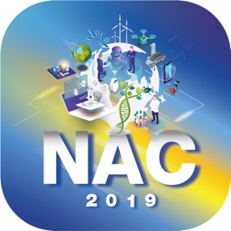 NAC2019