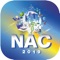 The NAC2019 Application is your featured guide to manage your experience at the NSTDA Annual Conference 2019