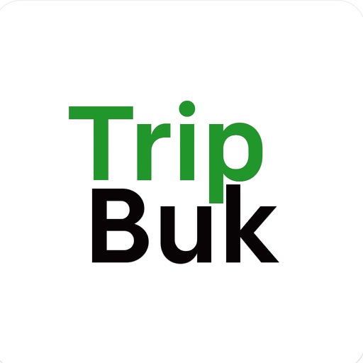 TripBuk