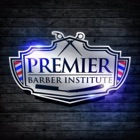 Premier Barber Institute