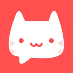 MeowChat-Chat video in diretta
