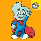 Top 28 Games Apps Like Pajama Sam 2 - Best Alternatives