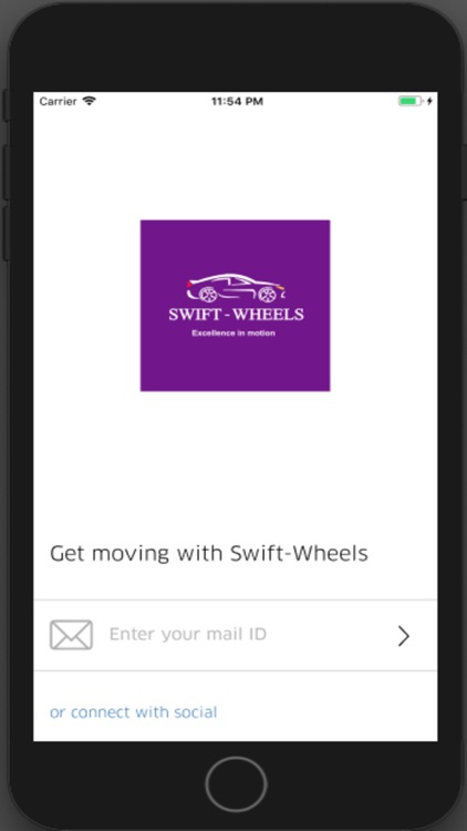 SwiftWheels Affiliate