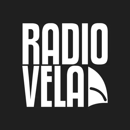 Radio Vela Agrigento Читы