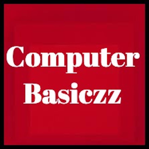 Computer Basiczz