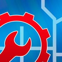 MT Installer pour PC