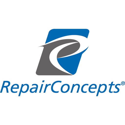 Repair Concepts Gruppe