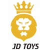 JD-CAR