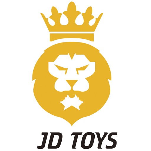 JD-CAR