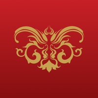 Dreamzkrraft pour PC
