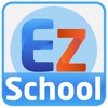 EZSchool-App