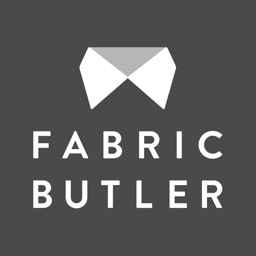 Fabric Butler