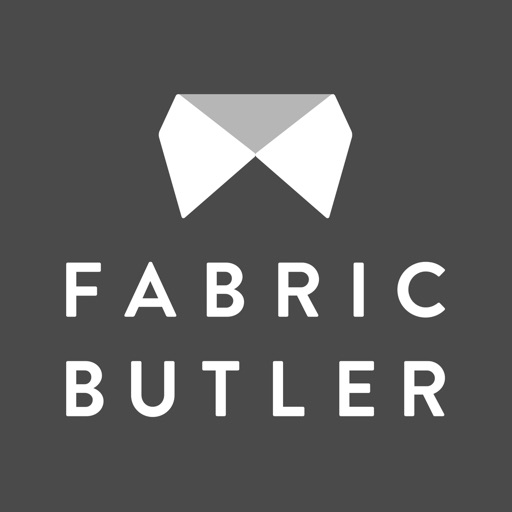 Fabric Butler by DuckMa