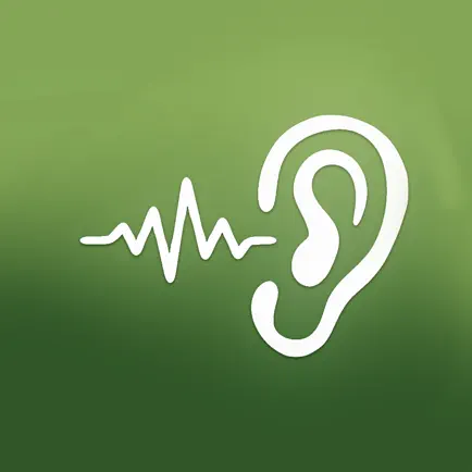 Tinnitus Relief Sound Masking Cheats