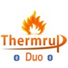 Thermrup Smart Heat Duo