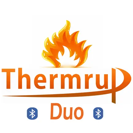 Thermrup Smart Heat Duo Cheats