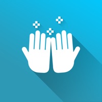 Ibadat- Islamic App pour PC