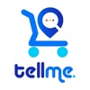 TellMe Online Shopping