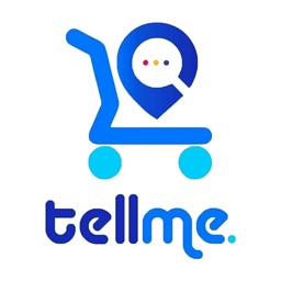 TellMe Online Shopping