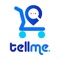 TellMe ONLINE SHOPPING – FASHION, PHONES, HOME & KITCHEN APPLIANCES, AND MORE