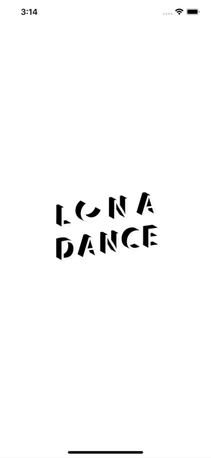 Luna Dance Company(圖1)-速報App